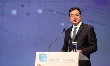 Eurobank - Επιστολή Καραβία στο προσωπικό: Άμεσες πρωτοβουλίες για εξοικονόμηση ενέργειας