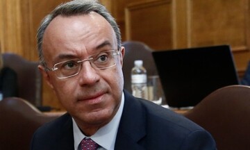 Σταϊκούρας: Αποκρατικοποιήσεις με όρους οικονομικής αποτελεσματικότητας