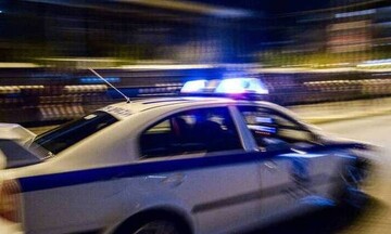 Πύργος: Νεκρός επιχειρηματίας με τραύμα στο κεφάλι