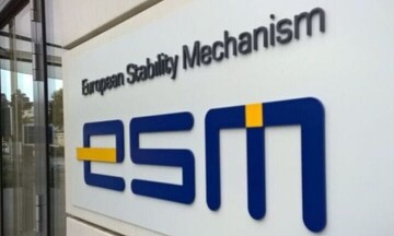Ντόναχιου: Σε αναζήτηση νέων υποψηφίων για τη θέση του Διευθύνοντα Συμβούλου στον ESM