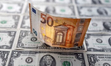 Το ευρώ υποχωρεί κατά 0,42% έναντι του δολαρίου