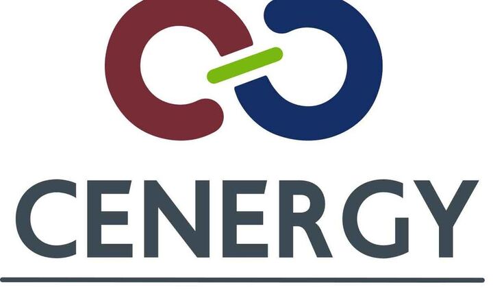 Cenergy : Στα 18,5 εκατ. ευρώ  τα  καθαρά κέρδη μετά από φόρους το ά εξάμηνο