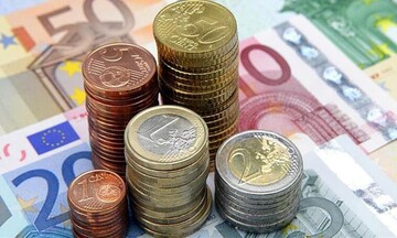 Ταμείο Αλληλεγγύης: Χρηματοδότηση 3 εκατ. ευρώ σε τέσσερις ΟΤΑ