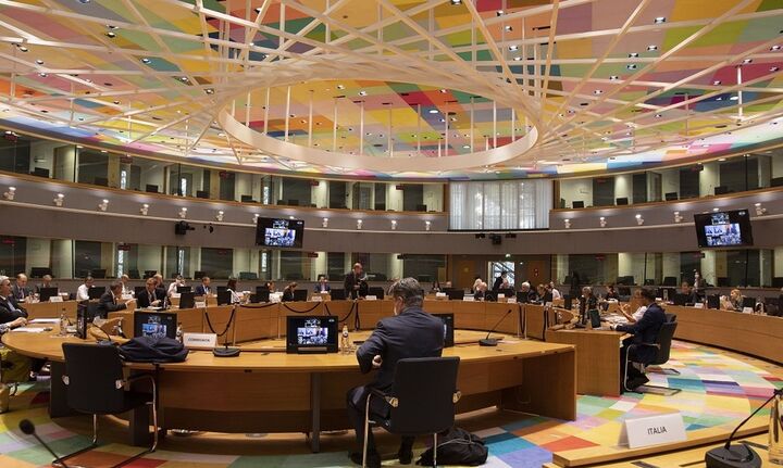 Έκτακτη σύσκεψη των Ευρωπαίων ΥΠΕΞ στη Νέα Υόρκη μετά το διάγγελμα Πούτιν