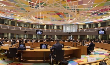 Έκτακτη σύσκεψη των Ευρωπαίων ΥΠΕΞ στη Νέα Υόρκη μετά το διάγγελμα Πούτιν