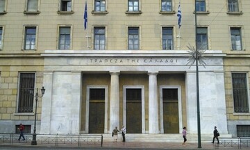 Υπερδιπλάσια στο επτάμηνο Ιανουαρίου - Ιουλίου 2022 τα έσοδα από τον τουρισμό