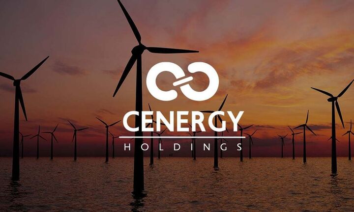 Cenergy Holdings: Αύξηση πωλήσεων 36% στα 659 εκατ. ευρώ 