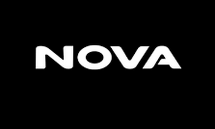 Nova: Συντονίζει καινοτόμα ερευνητικά έργα της Ευρωπαϊκής Ένωσης για Evolved 5G και 6G υπηρεσίες