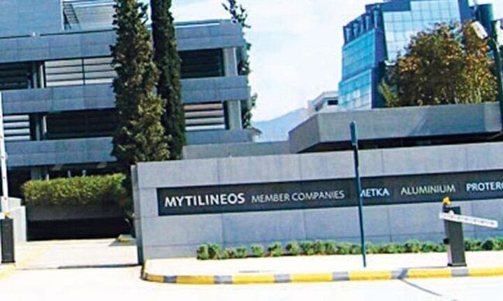  MYTILINEOS:Με 185MW ενισχύεται το ηλεκτρικό σύστημα της Λιβύης