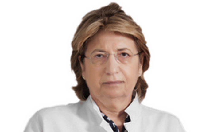 Λεμφώματα: ποια είναι τα συμπτώματα και ποια η θεραπεία;