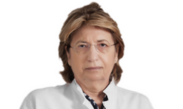 Λεμφώματα: ποια είναι τα συμπτώματα και ποια η θεραπεία; 