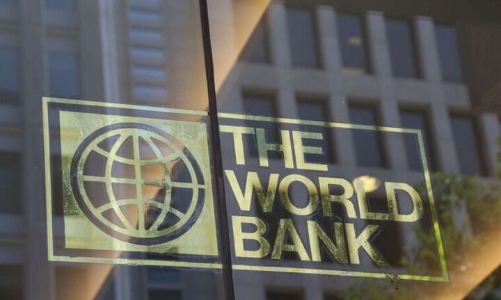 ΗΠΑ: Δεν παραιτείται ο πρόεδρος της Παγκόσμιας Τράπεζας