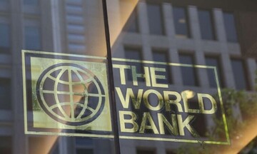 ΗΠΑ: Δεν παραιτείται ο πρόεδρος της Παγκόσμιας Τράπεζας