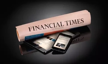 Financial Times: Στα επτά οικονομικά θαύματα η Ελλάδα