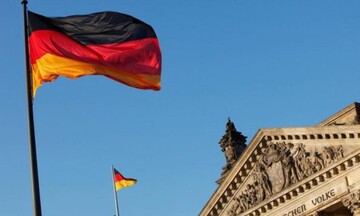 Η Γερμανία υποκύπτει στην ύφεση - Γιατί οι επιχειρηματίες είναι εξαιρετικά απαισιόδοξοι