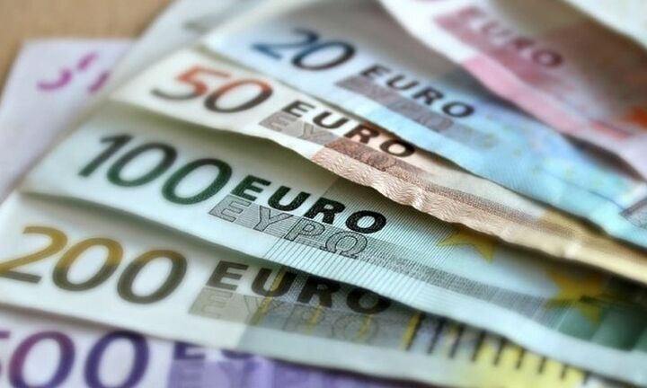 Εξωδικαστικός Συμβιβασμός: Χρέη ενός δισ. ευρώ αναμένεται να ρυθμιστούν το επόμενο εξάμηνο