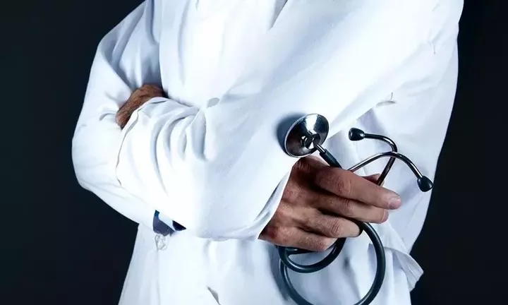 Προσωπικός Γιατρός: Παράταση στα αντικίνητρα μη έγγραφής γιατί οι πολίτες... δεν βρίσκουν γιατρό 