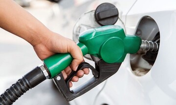 Βύρωνας: Πρατηριούχος βενζίνης βρήκε απίθανο κόλπο για να εξαπατά ΑΑΔΕ και πελάτες