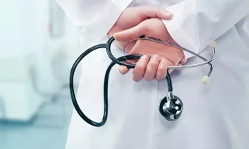 Προσωπικός Γιατρός: Παράταση προθεσμίας για τα αντικίνητρα εγγραφής των πολιτών