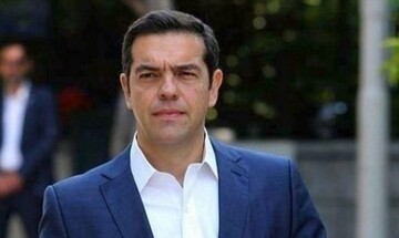 Αλ. Τσίπρας για μελέτη Λύτρα: Θα ζητήσει ο πρωθυπουργός συγγνώμη για τους νεκρούς εκτός ΜΕΘ;