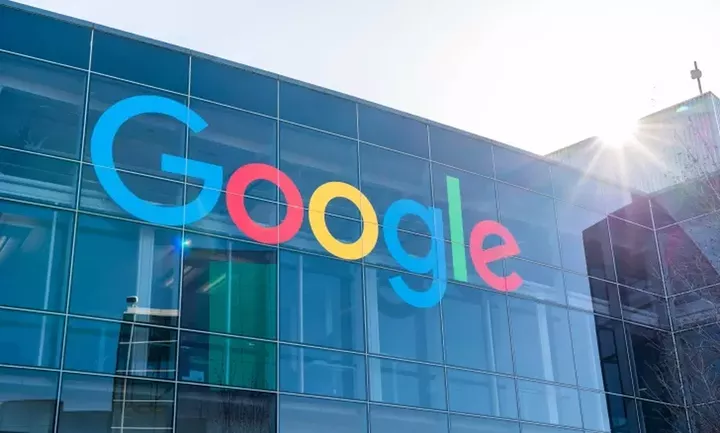 Έρχεται μεγάλη επένδυση της Google στην Ελλάδα - Την Πέμπτη οι ανακοινώσεις