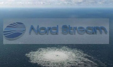 Nord Stream: Δεν πείθει η εξήγηση της διαρροής - Ποιος κρύβεται πίσω από την επίθεση;