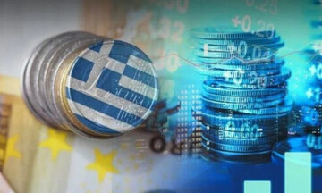 «Ελλάδα 2.0»: Στο Ταμείο Ανάκαμψης μπαίνουν έργα 3,28 δισ. ευρώ