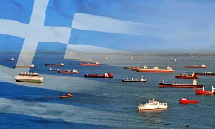 Τσαγκαρόπουλος (ΝΑΤ): Δεν υπάρχει παγκόσμιο εμπόριο χωρίς ελληνική ναυτιλία