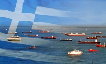 Τσαγκαρόπουλος (ΝΑΤ): Δεν υπάρχει παγκόσμιο εμπόριο χωρίς ελληνική ναυτιλία