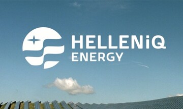  ΕΛΠΕ: Πρεμιέρα στο ταμπλό στις 4/10 για τη νέα επωνυμία HELLENiQ ENERGY