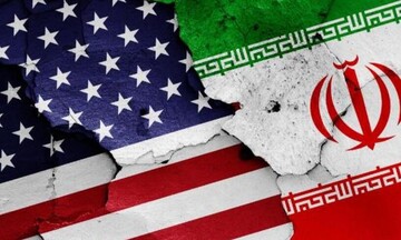 ΗΠΑ: Nέες κυρώσεις κατά του πετρελαϊκού τομέα του Ιράν