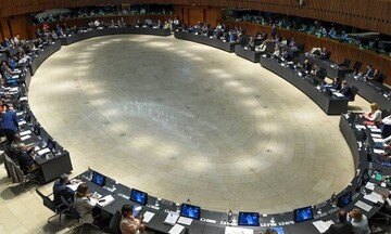 Σε κλίμα σύγκρουσης οι Υπουργοί Ενέργειας σήμερα στις Βρυξέλλες