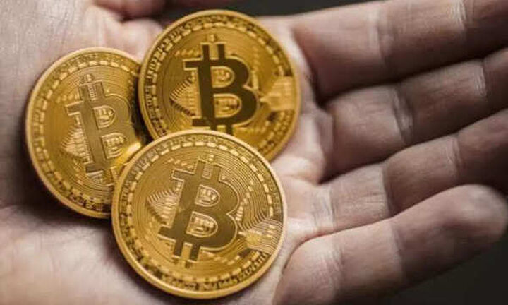 Bitcoin-Απίστευτο: Για την παραγωγή του καταναλώνεται πολύ περισσότερο ρεύμα από όσο σε όλη η Ελλάδα