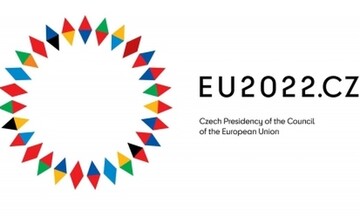 Τσεχική προεδρία: Οι υπουργοί Ενέργειας κατέληξαν σε πολιτική συμφωνία για την ηλεκτρική ενέργεια  