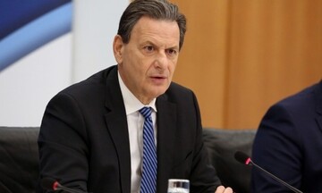 Σήμερα το δεύτερο αίτημα πληρωμών 3,56 δισ. ευρώ από το Ταμείο Ανάκαμψης