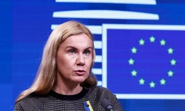Επίτροπος Ενέργειας: Η ΕΕ πρέπει να παρουσιάσει μια ιδέα που έχει γενική ευρεία υποστήριξη