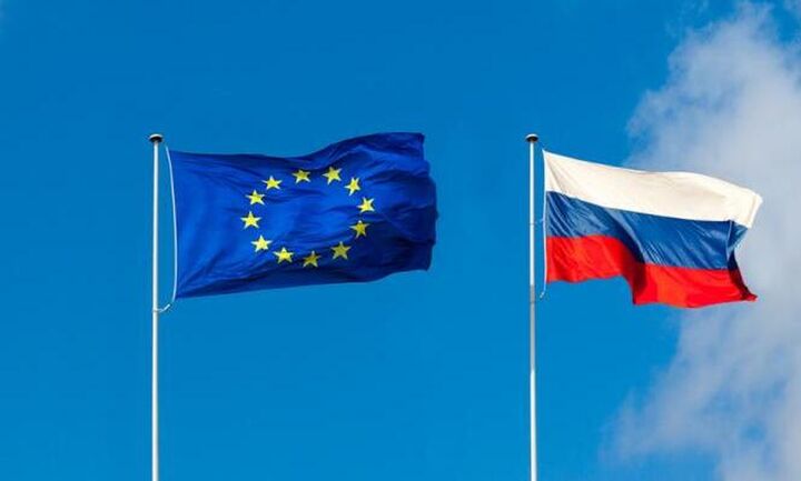  ΕΕ: Δεν αναγνωρίζει τις παράνομες προσαρτήσεις από τη Ρωσία