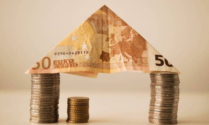 Eισόδημα:Ποιοι θα πάρουν αύξηση πάνω από 100 ευρώ και ποιοι… τίποτα