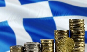 Πρόβλεψη για ανάπτυξη 2,1% και πρωτογενές πλεόνασμα 0,7% στο προσχέδιο του Προϋπολογισμού 