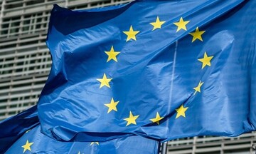 Κομισιόν: Πράσινο φως για το ελληνικό πρόγραμμα 800 εκατ. για την ενεργειακή στήριξη ΜμΕ