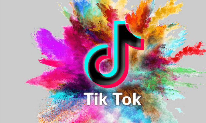 Αντιμέτωπο με πρόστιμο 27 εκατ. λιρών  το TikTok στο Ηνωμένο Βασίλειο