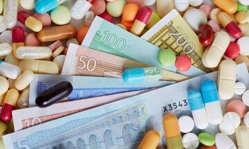 Υπουργείο Υγείας: Τι αλλάζει στον προϋπολογισμό της φαρμακευτικής δαπάνης 