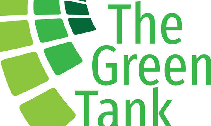Green Tank: Η Μετάβαση των λιγνιτικών περιοχών δεν μπορεί να είναι Δίκαιη χωρίς τη συμμετοχή νέων