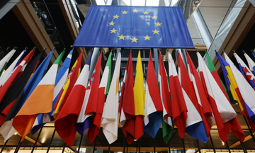ΕΕ: Πολιτική συμφωνία για την επιβολή νέου πακέτου  κυρώσεων κατά της Ρωσίας