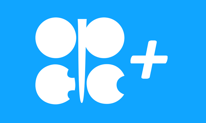 Περικοπή 2 εκατομμύρια βαρέλια πετρέλαιο την ημέρα, προτείνει ο ΟΠΕΚ+