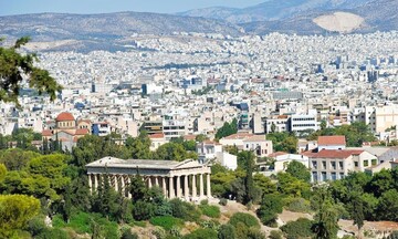 World Travel Awards: Η Αθήνα «σάρωσε» στα φετινά «Όσκαρ» της τουριστικής βιομηχανίας