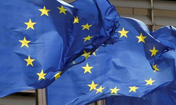  Συμβούλιο της ΕΕ: Πράσινο φως για το όγδοο πακέτο κυρώσεων κατά της Ρωσίας