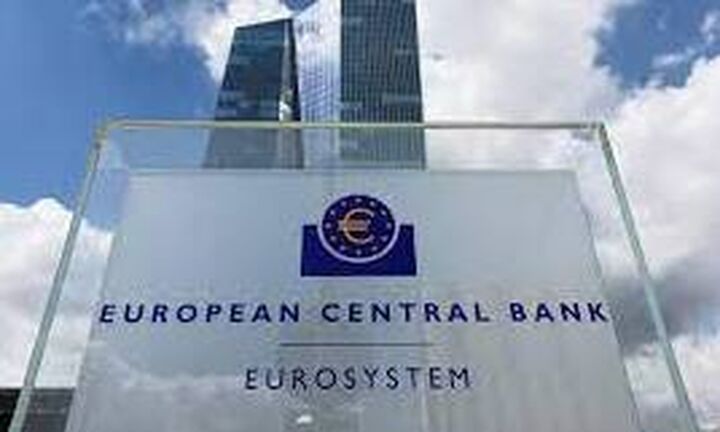 Η ΕΚΤ βάζει φρένο στα Bonus