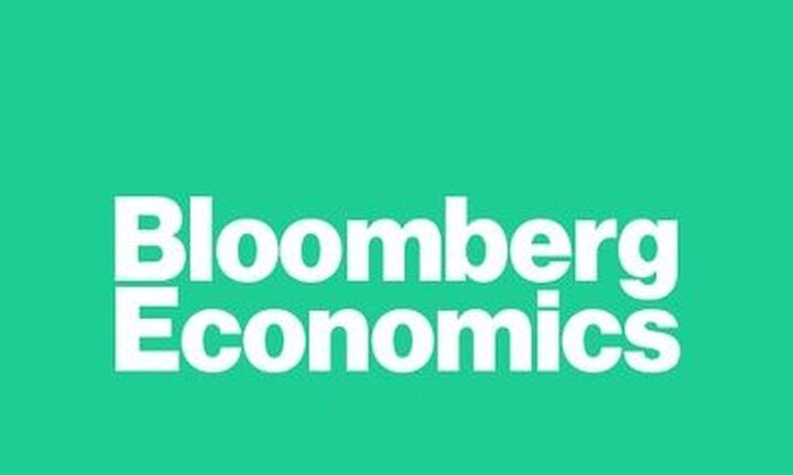 Έρχεται Αρμαγεδώνας στα επιτόκια - τι προβλέπουν οι ειδικοί του Bloomberg