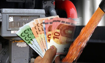 Συναγερμός στα νοικοκυριά: Ποιος και γιατί «τρώει» την μισή επιδότηση του πετρελαίου θέρμανσης 